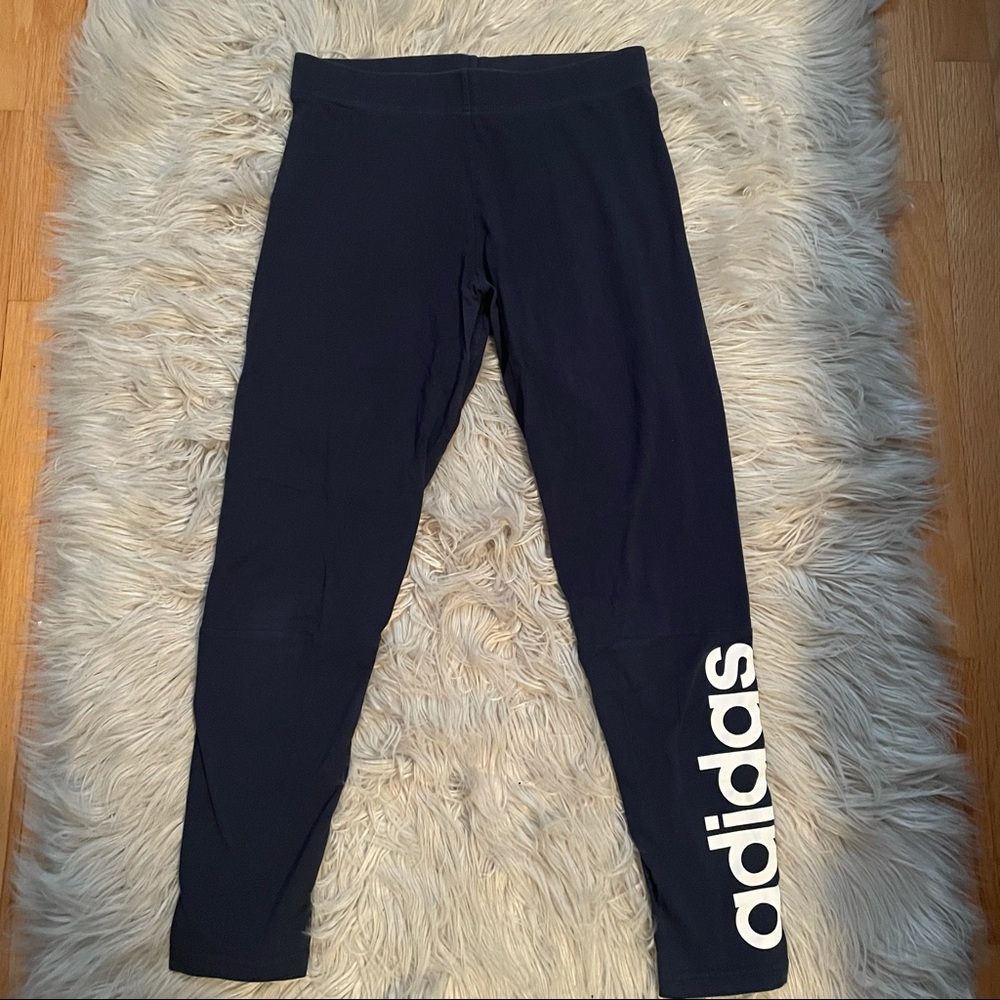 Women’s Adidas Leggings